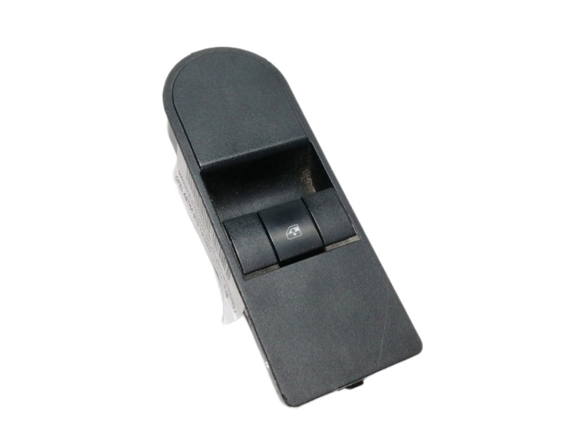 Recambio de mando elevalunas delantero derecho para opel astra gtc 1.9 cdti referencia OEM IAM 13197132 93162821 