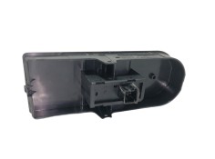 Recambio de mando elevalunas delantero derecho para opel astra gtc 1.9 cdti referencia OEM IAM 13197132 93162821  2