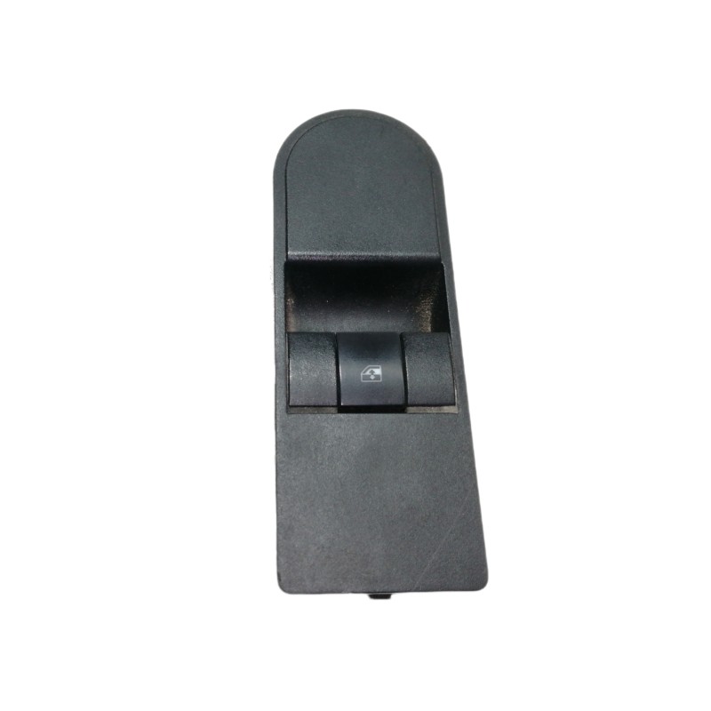 Recambio de mando elevalunas delantero derecho para opel astra gtc 1.9 cdti referencia OEM IAM 13197132 93162821 