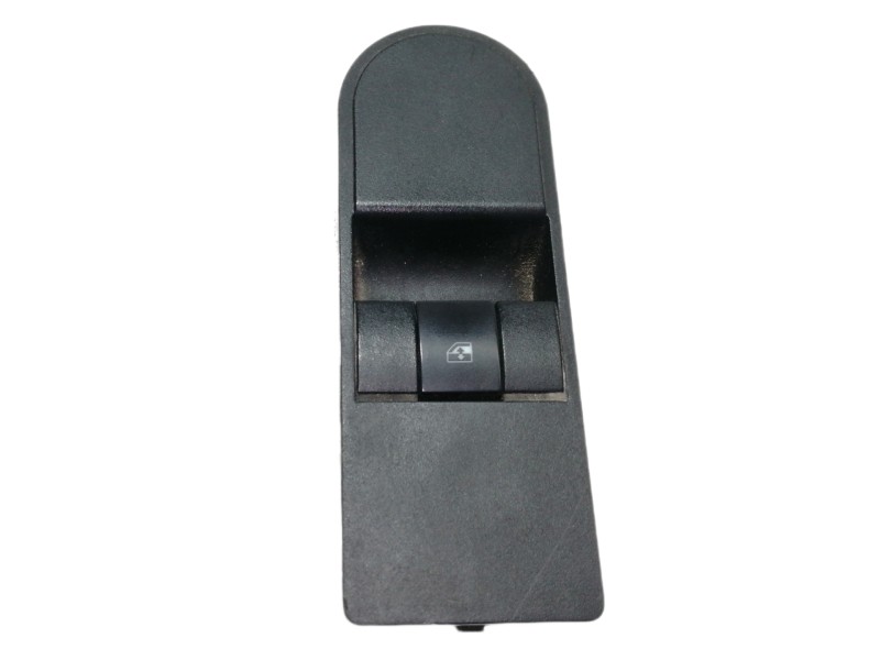 Recambio de mando elevalunas delantero derecho para opel astra gtc 1.9 cdti referencia OEM IAM 13197132 93162821 