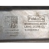 Recambio de abs para ford mustang mach-e (cgw) ev 4x4 referencia OEM IAM LK9C2D335CL  LJ9C2N147BA
