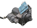 MOTOR ARRANQUE 001121006 020911023F