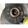 Recambio de inyector para bmw serie 1 berlina (e81/e87) 118d referencia OEM IAM 13537798446 0445110289 