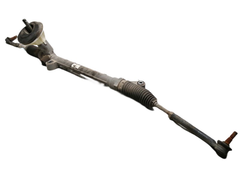 Recambio de cremallera direccion para mazda 2 lim. (de) 1.3 style (5-ptas.) referencia OEM IAM DF7132110A  