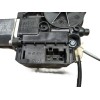 Recambio de elevalunas trasero derecho para volkswagen polo v (6r1, 6c1) 1.4 tdi referencia OEM IAM 6R0959811AAZ00  