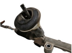 Recambio de cremallera direccion para mazda 2 lim. (de) 1.3 style (5-ptas.) referencia OEM IAM DF7132110A   2