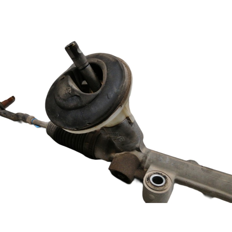 Recambio de cremallera direccion para mazda 2 lim. (de) 1.3 style (5-ptas.) referencia OEM IAM DF7132110A  