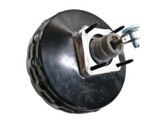 Recambio de servofreno para ford kuga (cbs) trend referencia OEM IAM DV612B195JB 03775737404  2