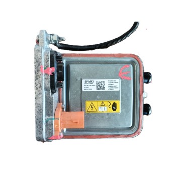 MODULO ELECTRONICO 8889062666 P8888948377 