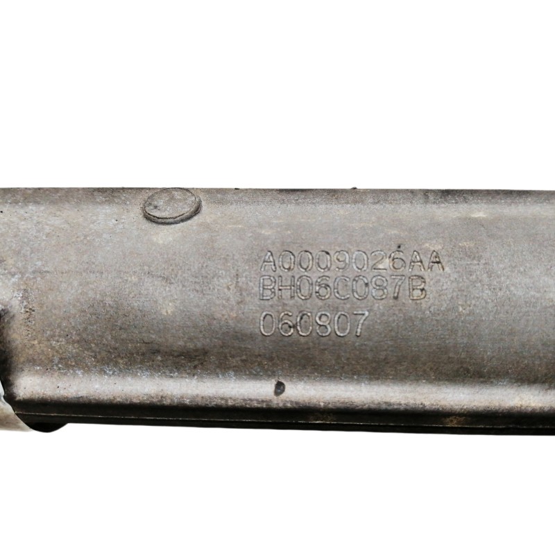 Recambio de cremallera direccion para mazda 2 lim. (de) 1.3 style (5-ptas.) referencia OEM IAM DF7132110A  