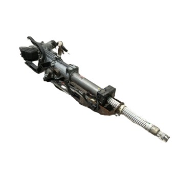 COLUMNA DIRECCION 32303450159 345015502