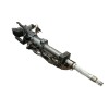 Recambio de columna direccion para bmw x3 (e83) xdrive 20 d referencia OEM IAM 32303450159  345015502