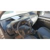 peugeot bipper (aa_) del año 2012