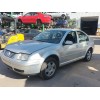 volkswagen bora i (1j2) del año 2000