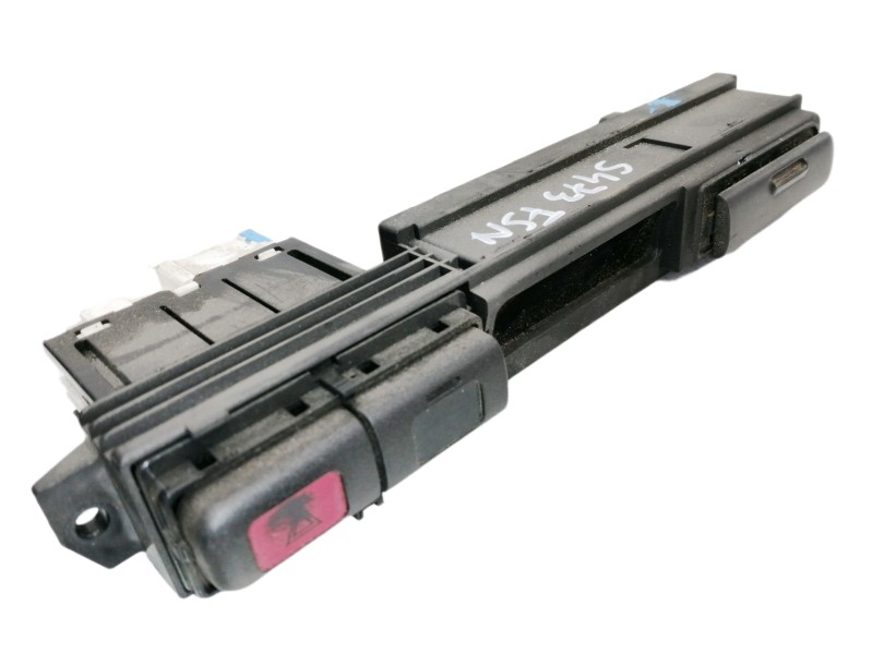 Recambio de warning para honda legend (ka9) 3.5 cat referencia OEM IAM   