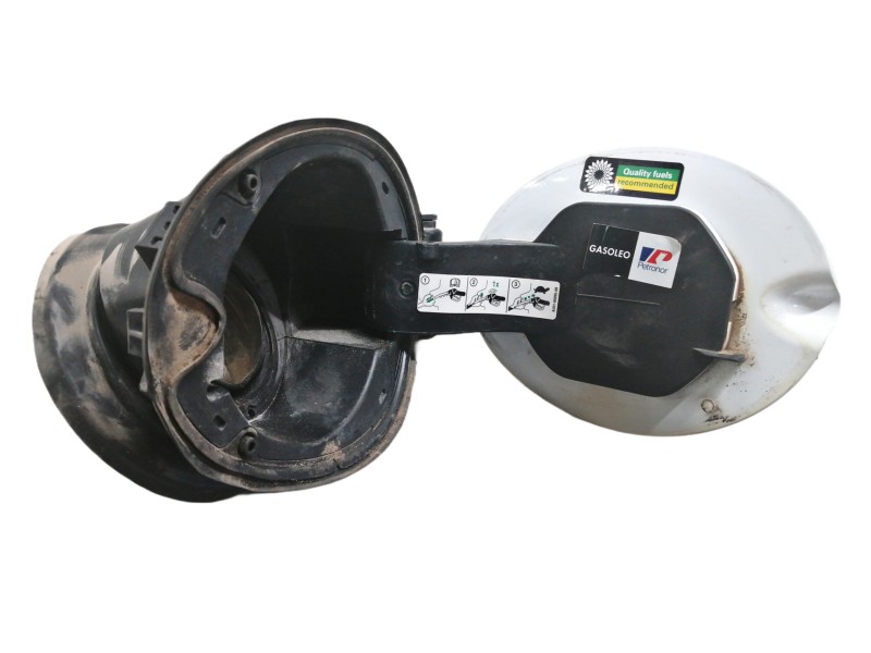 Recambio de tapa exterior combustible para ford kuga (cbs) trend referencia OEM IAM CV44S27936AC  