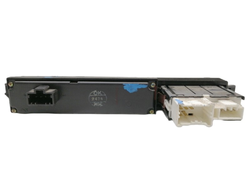 Recambio de warning para honda legend (ka9) 3.5 cat referencia OEM IAM   