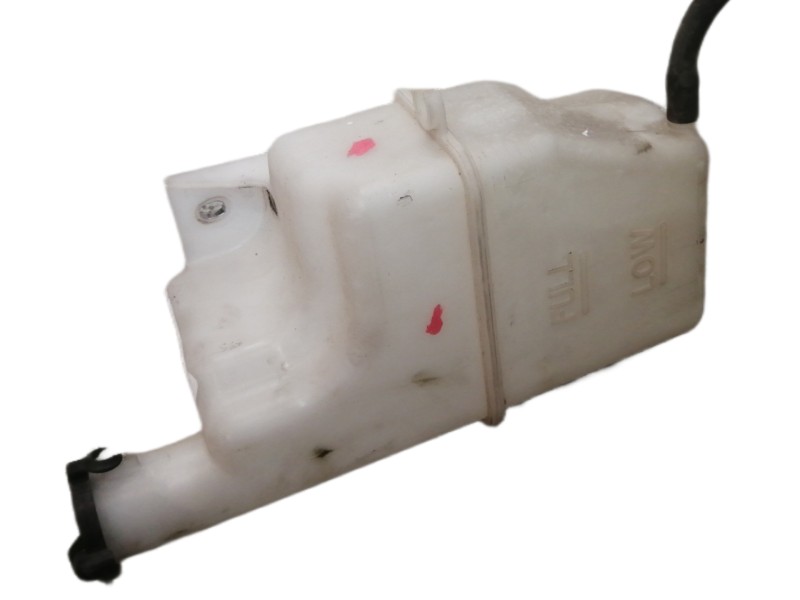 Recambio de deposito expansion para mazda 2 lim. (de) 1.3 style (5-ptas.) referencia OEM IAM   