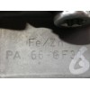 Recambio de airbag delantero izquierdo para opel agila b enjoy referencia OEM IAM 4815052K10  