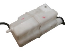 Recambio de deposito expansion para mazda 2 lim. (de) 1.3 style (5-ptas.) referencia OEM IAM    2