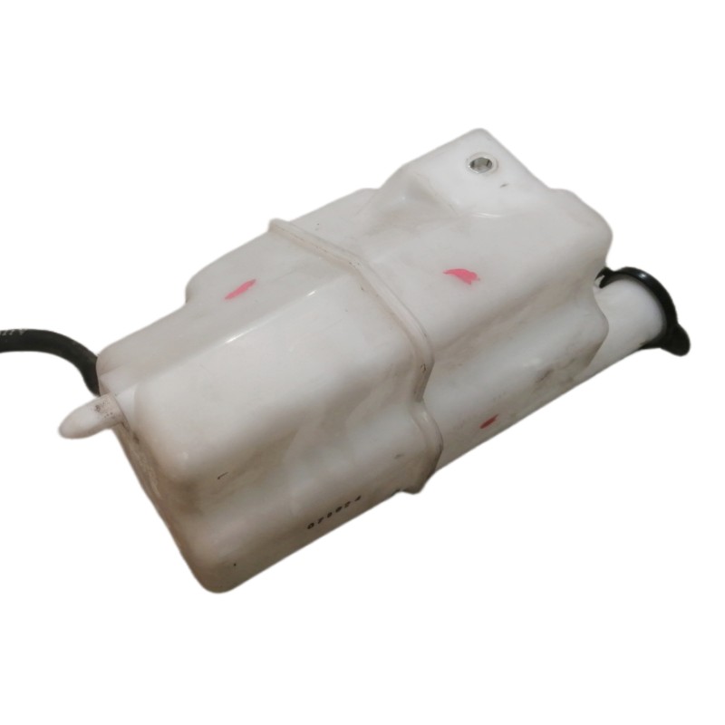 Recambio de deposito expansion para mazda 2 lim. (de) 1.3 style (5-ptas.) referencia OEM IAM   