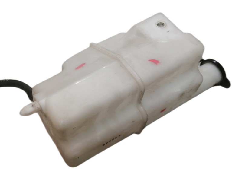 Recambio de deposito expansion para mazda 2 lim. (de) 1.3 style (5-ptas.) referencia OEM IAM   