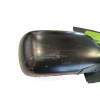 Recambio de espejo retrovisor derecho para toyota yaris (_p1_) 1.0 (scp10_) referencia OEM IAM 8791052121 010399 
