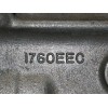 Recambio de compresor aire acondicionado para renault megane iv berlina 5p limited referencia OEM IAM 926001268R  1761