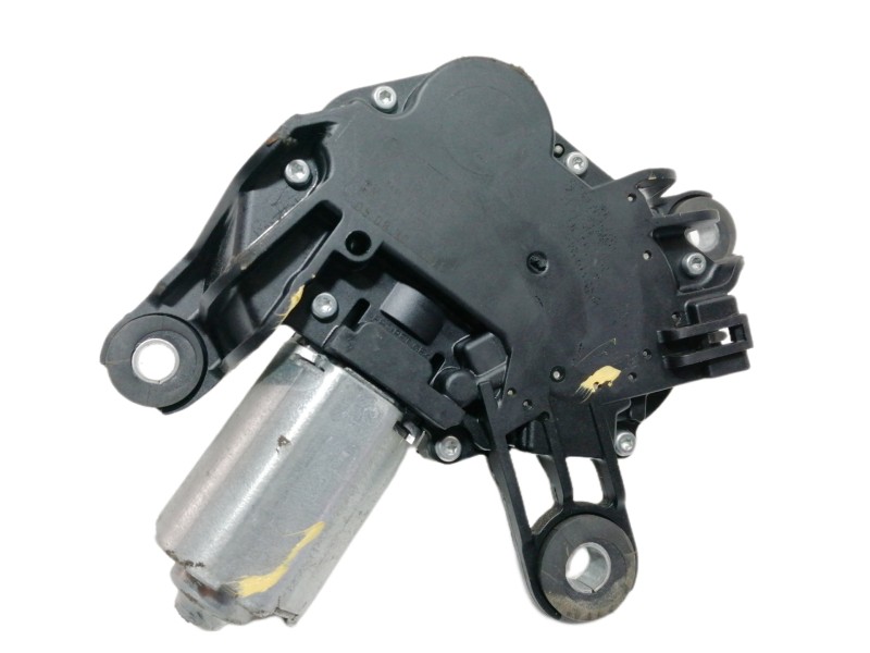 Recambio de motor limpia trasero para opel astra gtc 1.9 cdti referencia OEM IAM 0390201591 13105981 