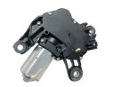 MOTOR LIMPIA TRASERO 0390201591 13105981