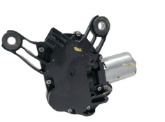 Recambio de motor limpia trasero para opel astra gtc 1.9 cdti referencia OEM IAM 0390201591 13105981  2