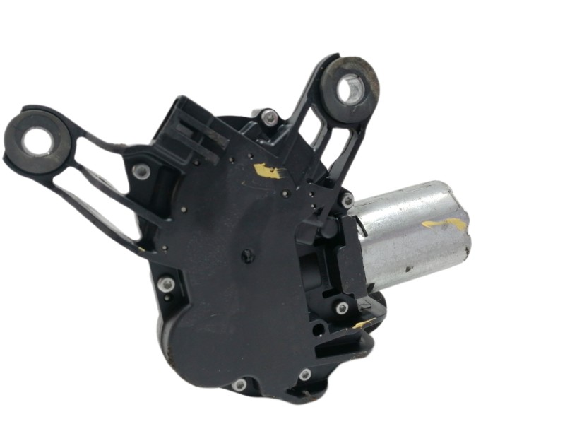 Recambio de motor limpia trasero para opel astra gtc 1.9 cdti referencia OEM IAM 0390201591 13105981 