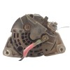 Recambio de alternador para opel corsa d cosmo referencia OEM IAM 0124325171  13222930