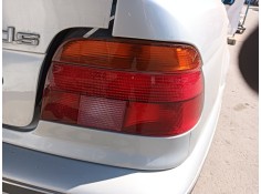 Recambio de piloto trasero derecho para bmw serie 5 berlina (e39) 525tds referencia OEM IAM 2VP00724002 6358032  2