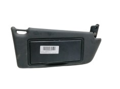 Recambio de parasol derecho para opel astra gtc 1.9 cdti referencia OEM IAM    2