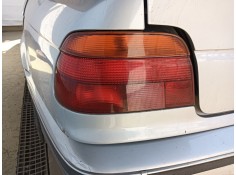 Recambio de piloto trasero izquierdo para bmw serie 5 berlina (e39) 525tds referencia OEM IAM 2VP00724001 8358031  2