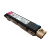 Recambio de modulo electronico para audi a3 sportback (8ya, 8yf) 35 tdi referencia OEM IAM 8Y4035225D 920627023 