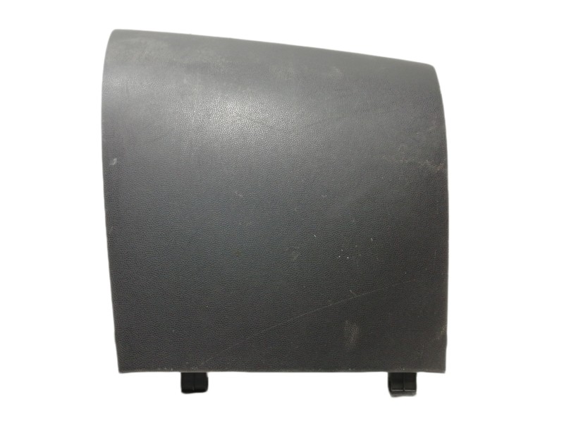 Recambio de guantera para mazda 2 lim. (de) 1.3 style (5-ptas.) referencia OEM IAM DF7164161 K4366 