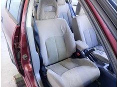 Recambio de asiento delantero derecho para nissan almera (n16/e) comfort referencia OEM IAM   
