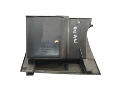 Recambio de guantera para mazda 2 lim. (de) 1.3 style (5-ptas.) referencia OEM IAM DF7164161 K4366  2