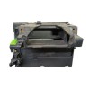 Recambio de guantera para seat leon (5f1) 1.4 tsi referencia OEM IAM 5F1857095KVS9 5F1857095 