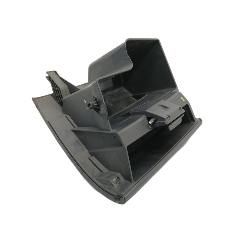 Recambio de guantera para mazda 2 lim. (de) 1.3 style (5-ptas.) referencia OEM IAM DF7164161 K4366 