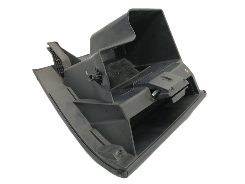 Recambio de guantera para mazda 2 lim. (de) 1.3 style (5-ptas.) referencia OEM IAM DF7164161 K4366 