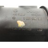 Recambio de caudalimetro para seat ibiza (6k1) stella referencia OEM IAM 0281002216  