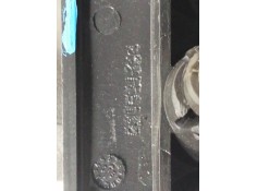 Recambio de parasol izquierdo para opel astra gtc 1.9 cdti referencia OEM IAM    2