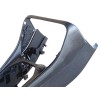 Recambio de apoyabrazos central para ford puma (j2k, cf7) 1.0 ecoboost referencia OEM IAM 2598442  