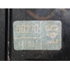 Recambio de mando intermitentes para toyota yaris active referencia OEM IAM 173832 0D270 0D27017F937 / 17F937