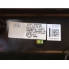 Recambio de asiento trasero derecho para seat alhambra (710, 711) 2.0 tdi referencia OEM IAM 7N0883065K 1935401193 