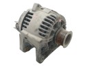 ALTERNADOR 8200290215 604020111 2542818D TG11C022