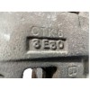 Recambio de pinza freno trasera derecha para kia sorento 2.4 16v ex referencia OEM IAM AD085  3E30